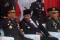 Potret Kemeriahan HUT...