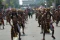 Potret Kemeriahan HUT...