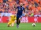 Hasil Euro 2024: Belanda...