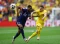 Hasil Euro 2024: Belanda...