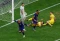Hasil Euro 2024: Belanda...