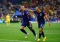 Hasil Euro 2024: Belanda...