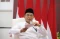Menko PMK Beberkan Langkah...
