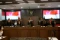 Gelar Sidang, DKPP Pecat...