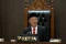 Gelar Sidang, DKPP Pecat...