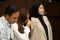 Gelar Sidang, DKPP Pecat...