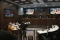 Gelar Sidang, DKPP Pecat...
