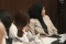 Gelar Sidang, DKPP Pecat...