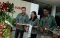 Bosch Home Appliances...