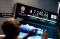 Penutupan IHSG Berada...