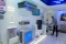 DAIKIN Resmikan Showroom...