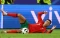 Portugal vs Prancis:...