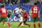 Portugal vs Prancis:...