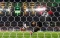 Portugal vs Prancis:...