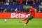 Portugal vs Prancis:...