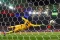 Portugal vs Prancis:...