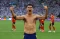 Tandukan Tajam Mikel...