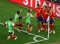 Tandukan Tajam Mikel...