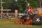 Serunya Puluhan Crosser...