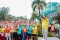 wondrPARADE Meriahkan...