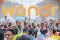 wondrPARADE Meriahkan...