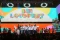 BNI LOUDFEST VOL.3 2024