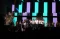 BNI LOUDFEST VOL.3 2024