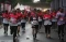 Smartfren Run 2024 Sukses...