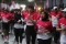 Smartfren Run 2024 Sukses...