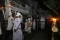 Pawai Obor Sambut Tahun...