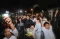 Pawai Obor Sambut Tahun...