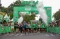 Road to MILO ACTIV Indonesia...