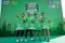 Road to MILO ACTIV Indonesia...
