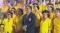 Ketum PSBI Effendi Simbolon:...