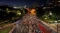 Kediaman Pribadi PM...