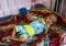Pilu Anak-anak di Gaza:...