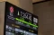 IHSG Hari Ini Dibuka...