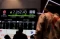 IHSG Hari Ini Dibuka...