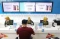 XL Axiata Hadirkan Paket...