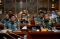 Raker Kemhan dan Panglima...