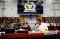 Raker Kemhan dan Panglima...