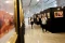 Pameran Foto Warna-Warni...