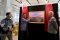 Pameran Foto Warna-Warni...