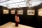 Pameran Foto Warna-Warni...