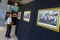 Pameran Foto Warna-Warni...