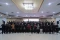 29 Atlet Kontingen Indonesia...