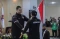 29 Atlet Kontingen Indonesia...