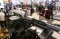 Pameran Surabaya Printing...