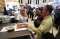 Pameran Surabaya Printing...