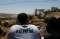 Israel Hancurkan Rumah...